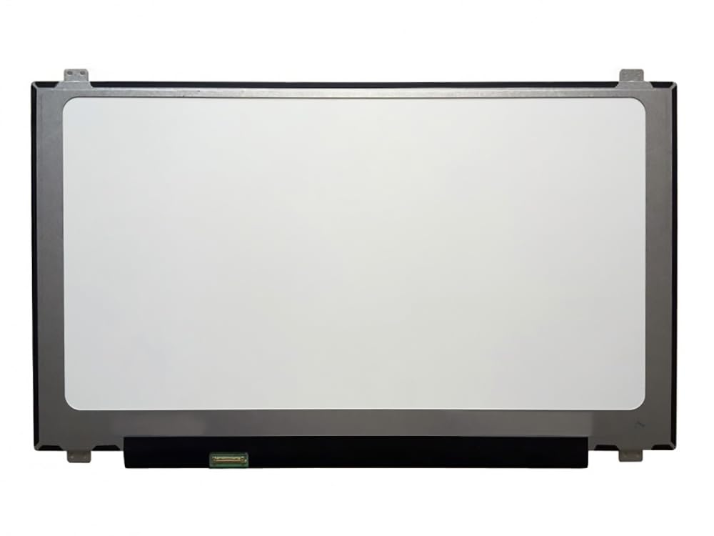 Amazon.co.jp: clientP 修理互換適用される for 17.3インチ Iiyama